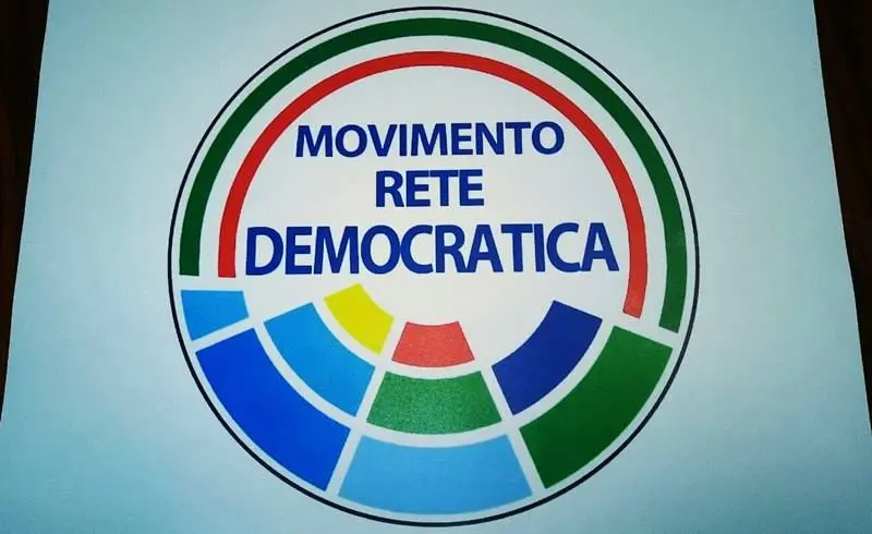 La sfida del Movimento Rete Democratica: liste pulite e antirazzismo