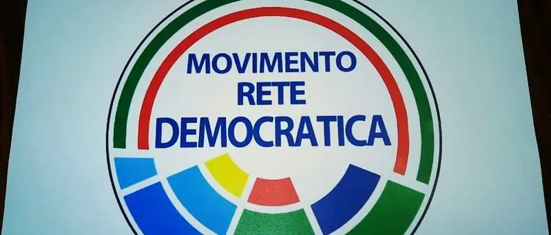 La sfida del Movimento Rete Democratica: liste pulite e antirazzismo