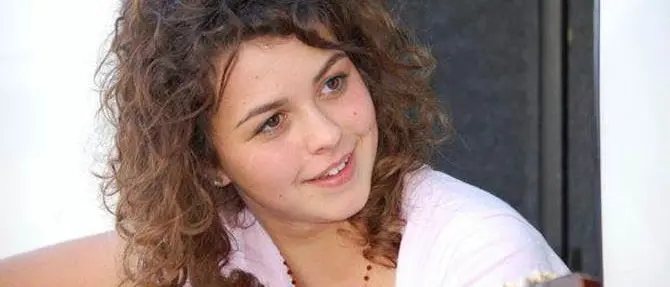 Travolta sulla Statale 106 nel Reggino, la Calabria piange Domenica