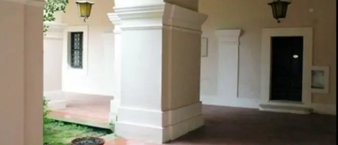 Galleria d’arte al Valentianum di Vibo: Tar condanna Comune e Provincia