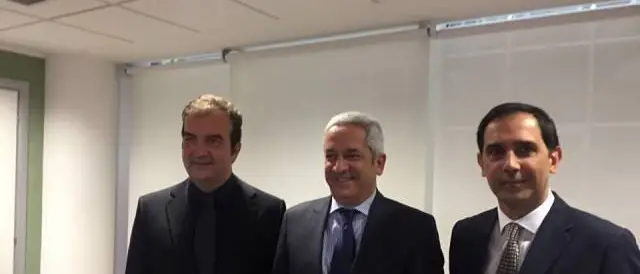 Manna: «Sul comune unico Cosenza-Rende dialogo già avviato »