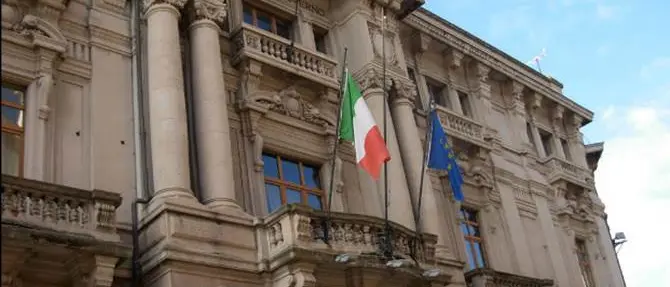 Prostituzione, il prefetto di Catanzaro richiama i sindaci alla collaborazione