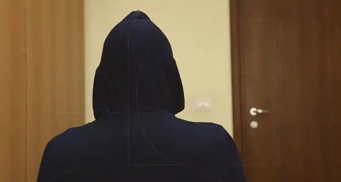 La testimonianza shock di un ex tossicodipendente: «Un finanziere mi forniva la droga»