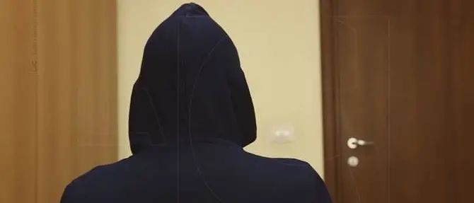 La testimonianza shock di un ex tossicodipendente: «Un finanziere mi forniva la droga»