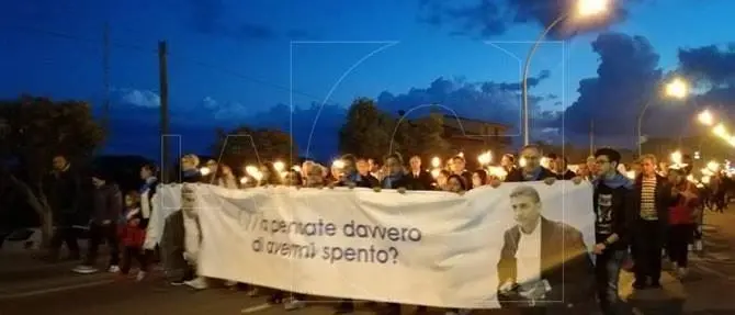 Lamezia ricorda l’avvocato Francesco Pagliuso