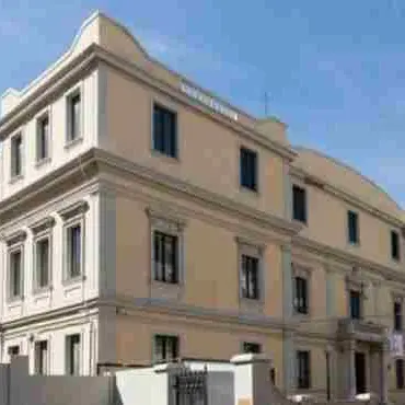 Reggio, confiscate quattro opere d’arte al “re dei videopoker”