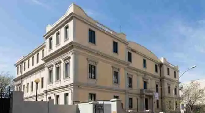 Reggio, confiscate quattro opere d’arte al “re dei videopoker”