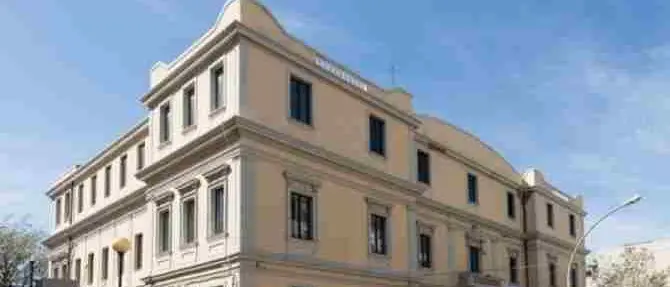 Reggio, confiscate quattro opere d’arte al “re dei videopoker”