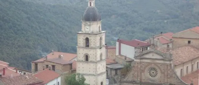 Casali del Manco, nominato il commissario prefettizio del nuovo comune