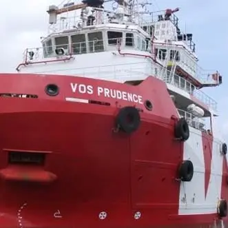 Attesi al porto di Crotone 866 migranti
