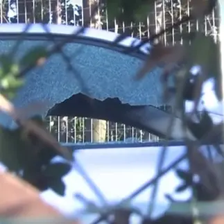 Omicidio Pagliuso, i familiari ribadiscono: «L'avvocato non aveva con sè una pistola e non girava armato»