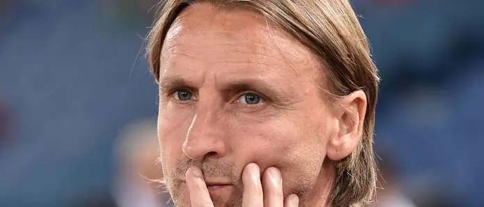 SERIE A | Il Crotone capolista (nell’ultimo mese) sfida l’Udinese