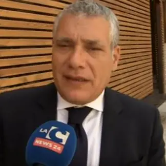 Paola: tutto pronto per il Crowdfunding days