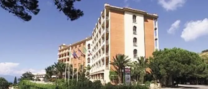 Acquisto dell’Hotel 501 di Vibo: decaduta l’aggiudicazione all’asta