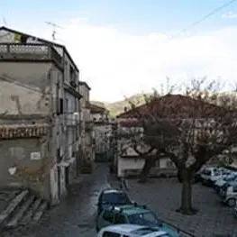 Canolo: s’ insedia la commissione straordinaria