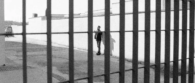 ‘Ndrangheta: i legami fra il clan dei Piscopisani ed i crotonesi