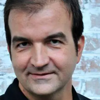 Se la Grande Cosenza sarà quella di Mario Occhiuto
