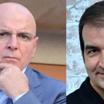 Cosenza, il conflitto sulla posizione del nuovo ospedale e la soluzione pensata da Magarò