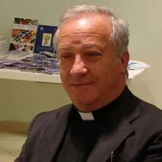 Il sindaco di Isola su don Scordio: “Se se ne va lui, ci ripuliscono tutti”