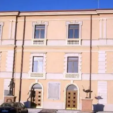 ‘Ndrangheta, sciolti i Consigli comunali di Gioia Tauro, Laureana e Bova Marina