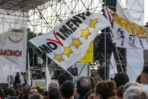 Scioglimento del Comune di Gioia Tauro, M5s: «Lo Stato faccia la propria parte»