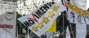 Scioglimento del Comune di Gioia Tauro, M5s: «Lo Stato faccia la propria parte»