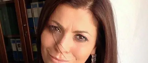 Mormanno, Santelli: «Il Viminale chiarisca se vi sarà centro rimpatrio per migranti»