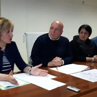 Valli cupe, Oliverio: “Nessuna volontà di lottizzare la riserva”