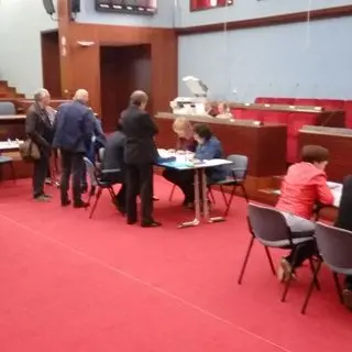 AMMINISTRATIVE A CATANZARO | Le liste a sostegno di Vincenzo Ciconte
