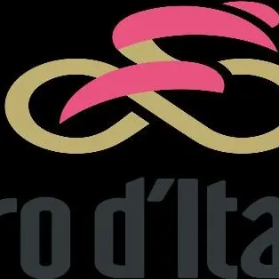 GIRO D’ITALIA | La Calabria saluta la “carovana rosa”