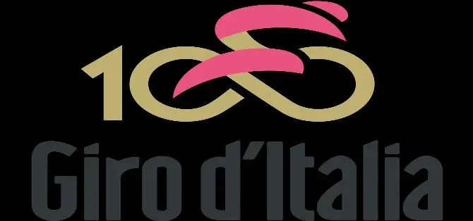 GIRO D’ITALIA | La Calabria saluta la “carovana rosa”