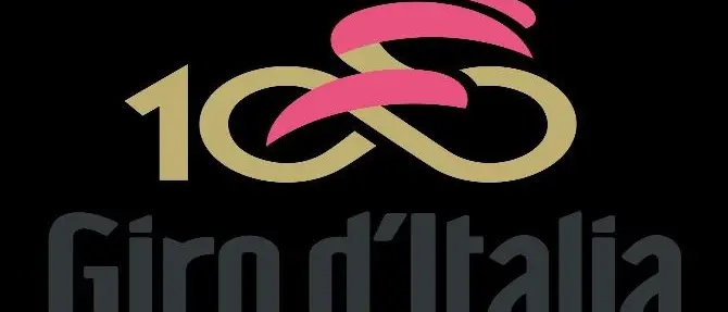 GIRO D’ITALIA | La Calabria saluta la “carovana rosa”