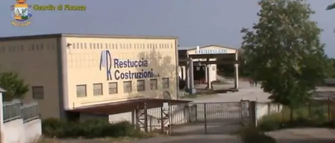‘Ndrangheta: l’ospedale di Vibo, i Mancuso e l’imprenditore Restuccia