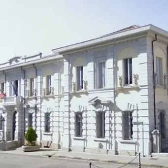 AMMINISTRATIVE A PALMI | Ecco tutte le liste