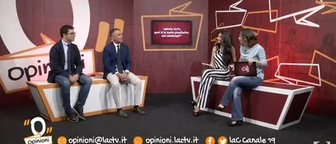 #BELLACOMEUNFILM | La Calabria vista dai turisti diventa un cineracconto grazie all’idea di “Calabresi Creativi”