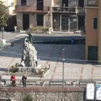 AMMINISTRATIVE | Satriano, ricusata la lista #Satriamo