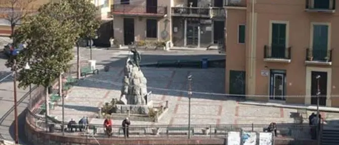 AMMINISTRATIVE | Satriano, ricusata la lista #Satriamo