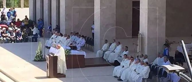 Beatificazione di Natuzza: «La congregazione esprime ancora dubbi e perplessità»