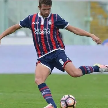 SERIE A | Lotta salvezza: il Crotone acciuffa (quasi) l'Empoli
