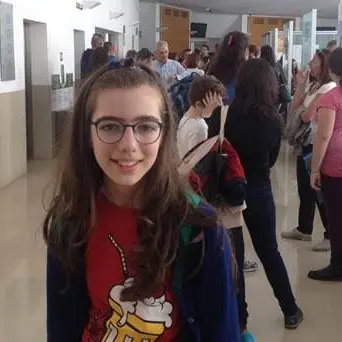 E’ calabrese la vicecampionessa italiana dei giochi di matematica Junior Bocconi-Pristem