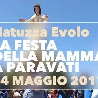 “Festa della Mamma a Paravati”: la diretta LaC fa il pieno sui social