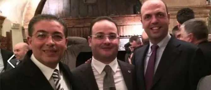 Operazione Jonny. I rapporti tra Sacco e le Prefetture sono un’ombra sulla credibilità dello Stato