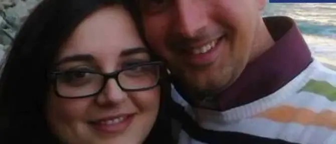 Tragedia a Ricadi, la salma della giovane incinta restituita alla famiglia per i funerali