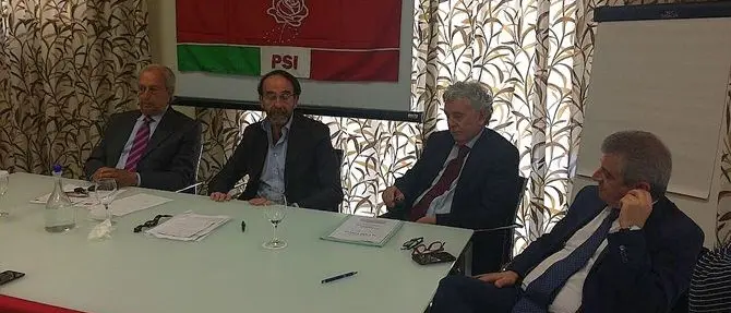 Infrastrutture, Nencini: 307 milioni per ammodernare la ferrovia Ionica