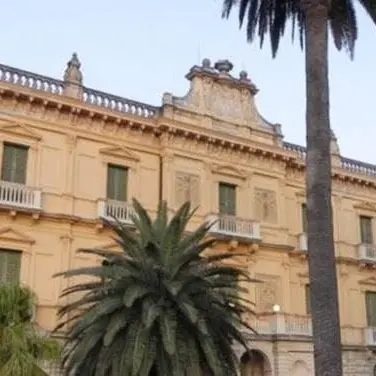 Cosenza, da novembre a Villa Rendano il Museo Multimediale Consentia Itinera