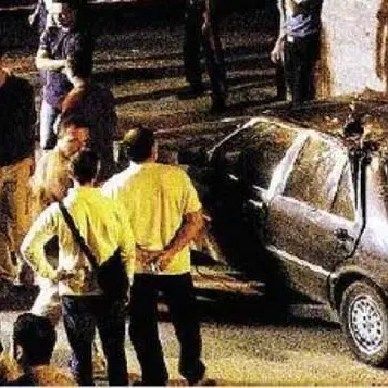 ‘Ndrangheta: la “lupara bianca” del figlio del boss Arena e l’agguato con il bazooka