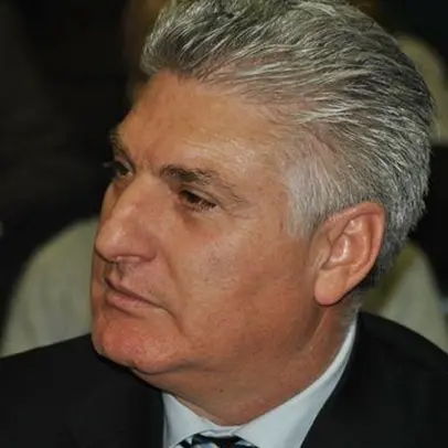 Depurazione, Magno incontra il prefetto di Catanzaro