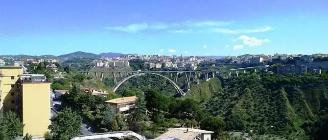 ‘Ndrangheta: Catanzaro “divisa” fra i clan di Isola ed i Mancuso di Limbadi