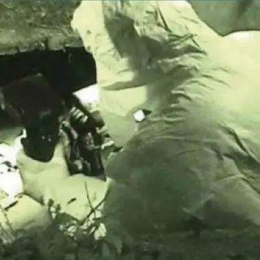 Omicidio Ventura a Lamezia, condannato a 30 anni Domenico Antonio Cannizzaro