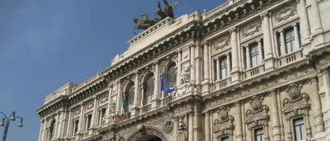 ‘Ndrangheta: annullata in Cassazione condanna per boss Antonio Mancuso